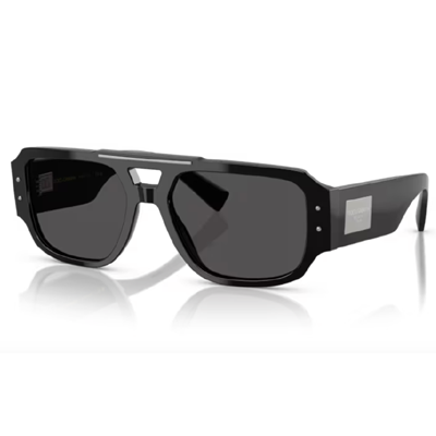 Dolce & Gabbana DG4482 Sunglasses
